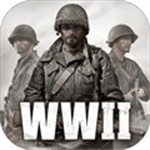 世界大战英雄下载 v1.1.3