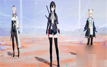 来自星尘怎么配队 来自星尘配队推荐一览