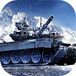 装甲战争mod内置菜单下载