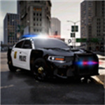 警车模拟器2024最新版 1.1.0