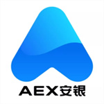 aex交易平台官网app安卓版 v2.2