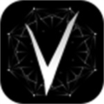 avive交易所app下载官方版 v3.1