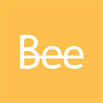 bee小蜜蜂币最新版本 v1.7.6