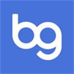 bitget交易所app下载 v2.0