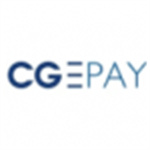cgpay数字货币钱包下载 v1.2