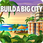 城市岛屿4模拟生命大亨无敌破解版 v3.3.2