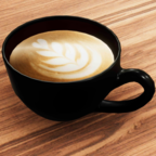咖啡师模拟器 0.5.6