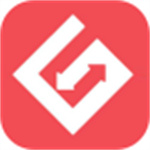 gate.io交易平台官方app下载手机版 v2.6.2
