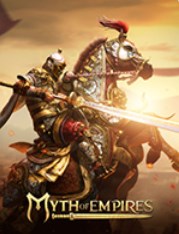帝国神话手机版免费下载