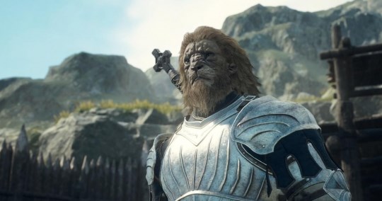 龙之信条2可以联机吗 龙之信条2联机内容介绍