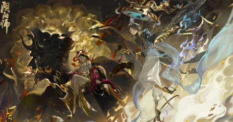 阴阳师全新文藏寄意系列皮肤怎么获得 阴阳师全新文藏寄意系列皮肤获取介绍