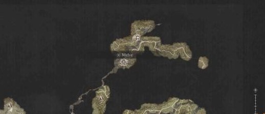 龙之信条2在哪更换职业 龙之信条2三种转职方法分享