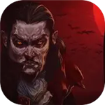 吸血鬼幸存者手机版下载 v1.5.1