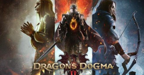 龙之信条2怎么重新捏脸 龙之信条2重新捏脸教程