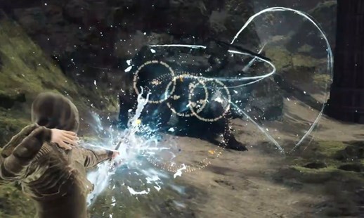 龙之信条2魔弓手怎么转职 龙之信条2魔弓手转职方法分享