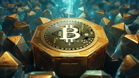 Dogecoin狗狗币交易平台 - 狗狗币价格行情,实时走势图比特币今日价格