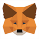 小狐狸钱包2024安卓版 v5.13