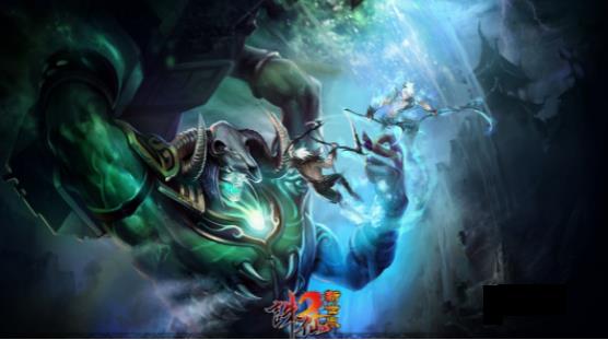 诛仙2法宝该怎么获得 诛仙2法宝获得方法