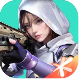 高能英雄手游下载 v1.3.7