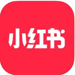 小红书app下载安装免费正版 v8.32