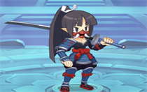 凯姆大冒险阵容怎么搭配 凯姆大冒险阵容搭配方式