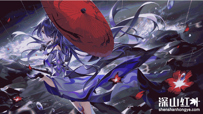 崩坏星穹铁道黄泉怎么搭配阵容 崩坏星穹铁道黄泉阵容搭配推荐