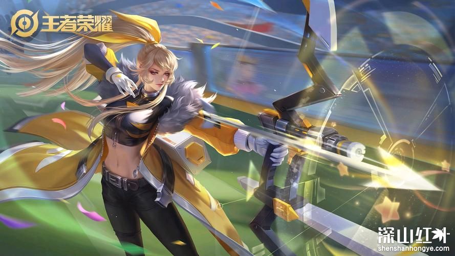 王者荣耀魔术团对决怎么玩 王者荣耀魔术团对决玩法介绍