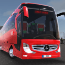 公交车模拟器终极版下载 v1.5.4