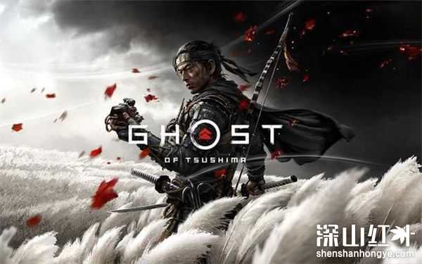 对马岛之魂导演剪辑版和普通版有什么区别 对马岛之魂导演剪辑版和普通版区别介绍