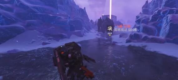 绝地潜兵2坦克虫怎么打 绝地潜兵2坦克虫速刷攻略