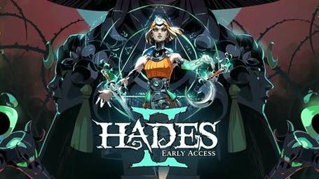 哈迪斯2地表怎么去 哈迪斯2前往地表的方法