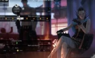 无尽帝国怎么免费领取 无尽帝国Steam限时免费领取