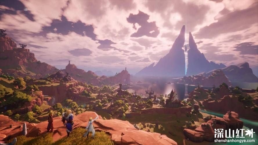 塔瑞斯世界怎么进行金币交易 塔瑞斯世界金币交易的方法介绍