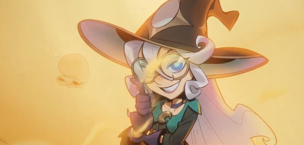 月圆之夜兑换码有什么 月圆之夜兑换码大全