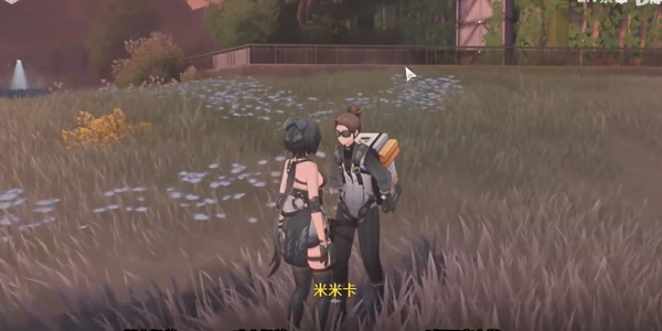 鸣潮百练成金二成就怎么获得 鸣潮百练成金二成就获取方式