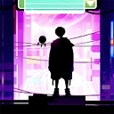 星塔旅人游戏2024下载