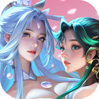 小小仙王游戏破解版