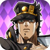 点击冒险之旅破解版内置菜单