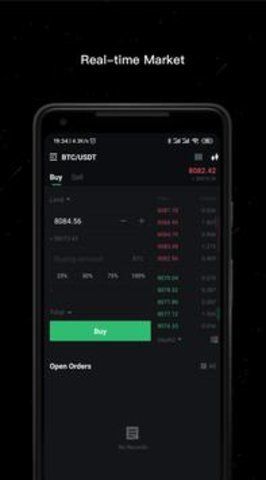 PG电子- 百家乐- 彩票- 麻将糊了- PG电子试玩龙迅股份(688486SH)：筹划发行H股股票并在香港联合交易所上市相关事项