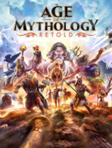 神话时代重述版下载安装