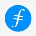 fil币交易所官网下载 v1.10