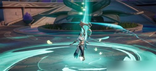 塔瑞斯世界牧师和祭祀哪个好 塔瑞斯世界牧师和祭祀选择攻略