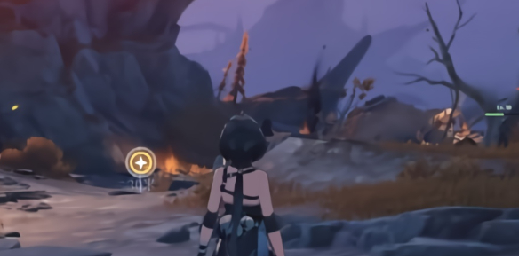 鸣潮千里卷戎旌怎么做 鸣潮千里卷戎旌任务攻略