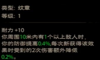 塔瑞斯世界冰封十字蛮斗士玩法攻略