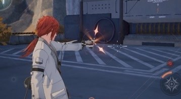 鸣潮机关术怎么玩 鸣潮机关术解密攻略