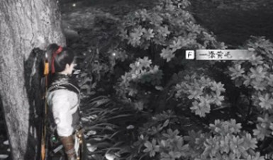 燕云十六声失窃的头坛酒任务怎么做 燕云十六声失窃的头坛酒任务攻略