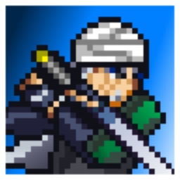 像素火影u鼬神最新版本下载 v1.0