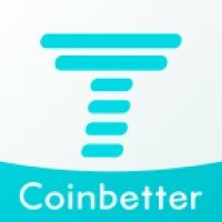 zt交易所最新版本下载 v1.0.0