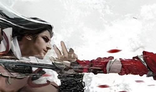 永劫无间手游段位怎么分 永劫无间手游段位等级介绍