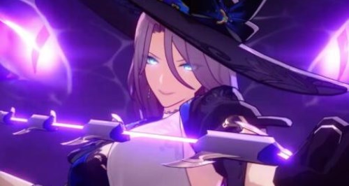 崩坏星穹铁道2.4卡池有什么 崩坏星穹铁道2.4卡池介绍